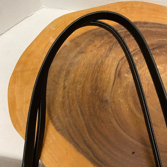 Michael Kors Travel Suitcase Bag - Picture 11 of 11